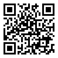 神域苍穹V1.0.2
