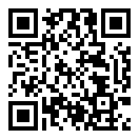ROBLOX战场冲突v2.7