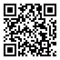 dnf助手app下载官方版