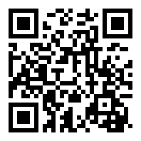 一起消泡泡v1.1.9