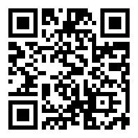 梦想花园v1.0.9