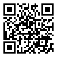 哞哩的长梦游戏下载v1.0