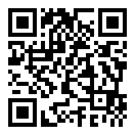 忍猫偷吃下载安装v0.16