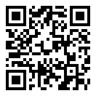 九界伏魔录v1.0.0