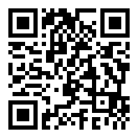 硬核打飞机下载最新版v1.00.08