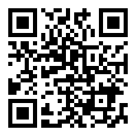 机器人大作战V1.1.0222