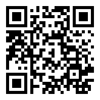 脑力对决v0.7
