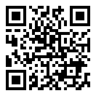亚索solo战v1.0.5