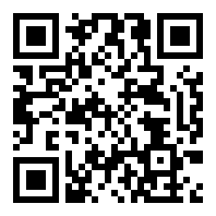 摩托海滩战士v1.1