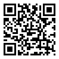 e护考培1.4.5