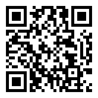 囧动漫迷app