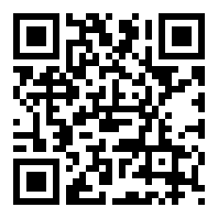 奶牛镇的小时光国际v2.6.8