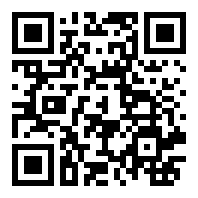 恐怖邪恶奶奶游戏安装v1.0