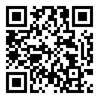 俄国卡车模拟器v0.5