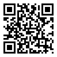 阿尔法枪2V4.6.2