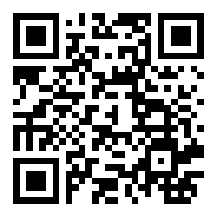 坑爹大冒险v1.7.4