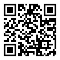 我的都市生活无心V2.8.6