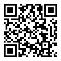 Pinnable13.6.10
