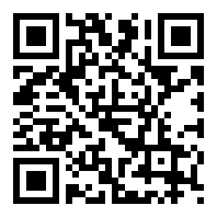 托卡小镇学校生活破解版1.1