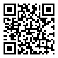 我的世界战斗工艺模组(Minecraft)v1.17.30.04