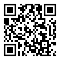 画质助手v1.4.0