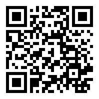 生存岛模拟器V1.0