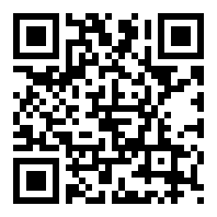 疯狂汽车漂移赛V0.2