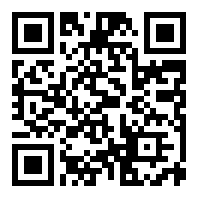 母鸡护蛋模拟器v1.0.1