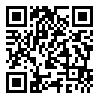 整理房子大师v0.1.1