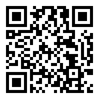 至尊无极V1.6.6.2