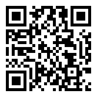打包大师V1.3.9