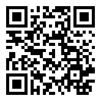 我飞刀特牛v1.1.1