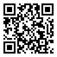 热血暗黑V1.0.0