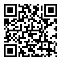 死亡派对免费正版v1.1.001
