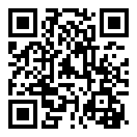 打枪小能手v1.0.1