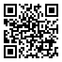 钟表模拟器app