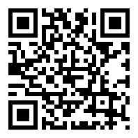 第一弹动漫免费版v2.34.8