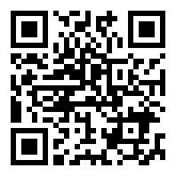 趣拍神器v1.0.0