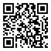 元速加速器免费版v2.0.4