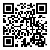 钢铁之躯v1.0.5