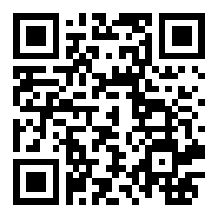 我在大清当皇帝手游官网版最新版