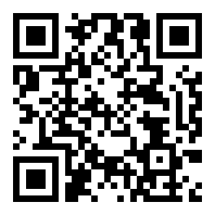 胡安突袭队游戏安卓最新版