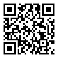 废土之日汉化版v0.2