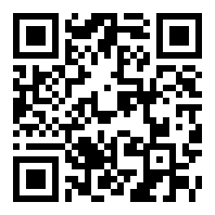 绵羊梦境V1.7