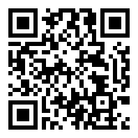 我的校长v5.1