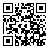 武装袭击下载最新版v2.2.1