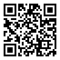 祖传餐厅V1.0.3
