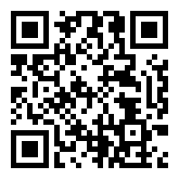 未变异者V0.162