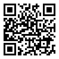 酷玩汽车驾驶游戏下载v1.0.2