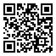 邻居的阿2v1.0.2